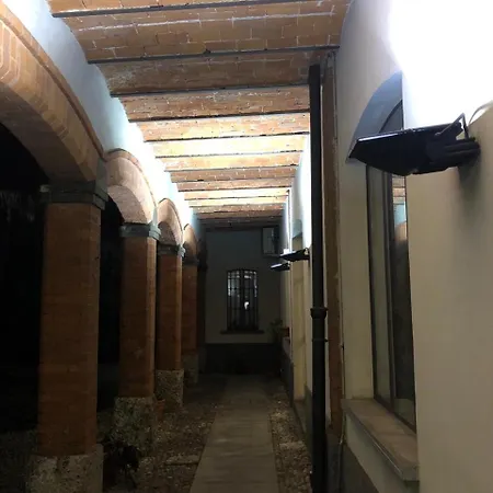 Sage House - Carozzi Milan