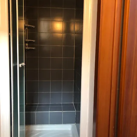 Apartman Sage House - Carozzi